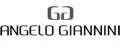 ANGELO GIANNINI