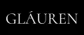 GLAUREN