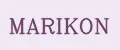 MARIKON