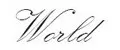 WORLD
