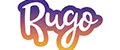 Rugo