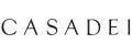 CASADEI