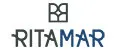 RITAMAR