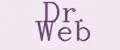 Dr. Web