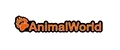 AnimalWorld