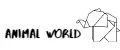 Animal World