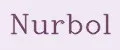 Nurbol