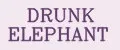 Drunk Elephant