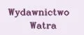 Wydawnictwo Watra