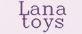 Lana toys