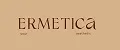 Ermetica