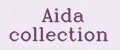 Aida collection