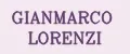 GIANMARCO LORENZI