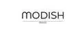 MODISH.brаnd