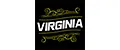 Virginia