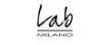 Lab Milano