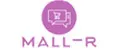 Mall-R