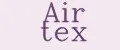 Air tex