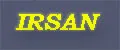 IRSAN