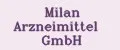 Milan Arzneimittel GmbH