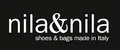 NILA&NILA