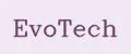 EvoTech