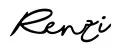Renzi