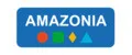 Amazonia