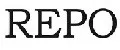REPO