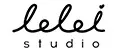 lelei studio