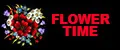 Flower time