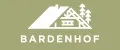 Bardenhof