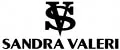 SANDRA VALERI