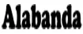 Alabanda