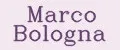 Marco Bologna