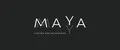 MAYYA
