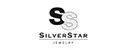 SILVERSTAR