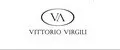 VITTORIO VIRGILI