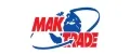 Mak Trade Group