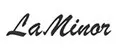 La Minor