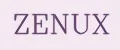 ZENUX