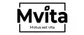 Mvita