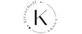 Kirzachoff
