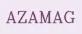 AZAMAG