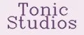Tonic Studios