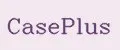 CasePlus
