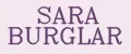 SARA BURGLAR