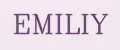 EMILIY
