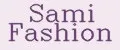 Sami Fashion