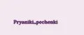 Pryaniki_pechenki